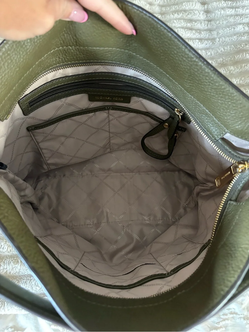 Michael Kors michael kors